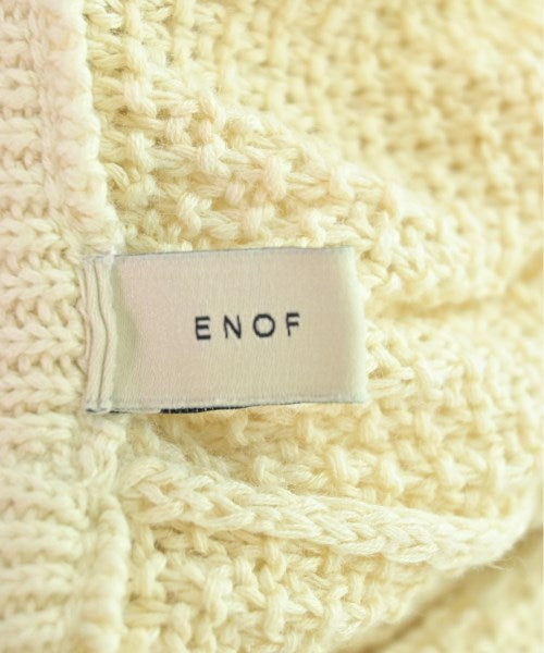 ENOF กระโปรงยาว/แม็กซี่ยาว