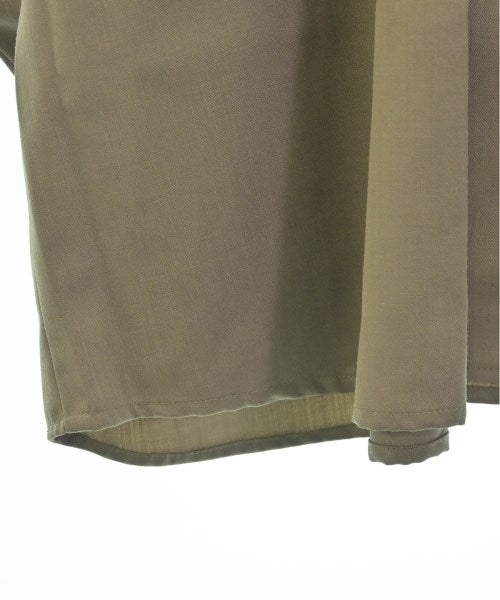 FIFTH GENERAL STORE เสื้อลำลอง