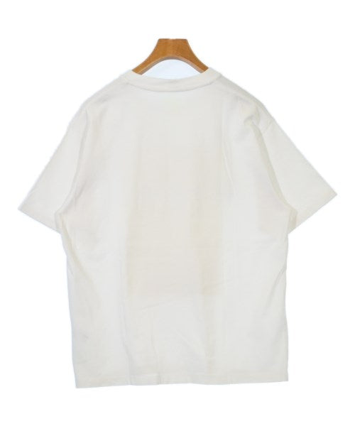 LOOSE JOINTS เสื้อยืด/เสื้อท็อปส์