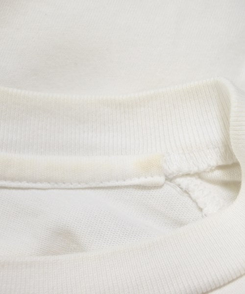 LOOSE JOINTS เสื้อยืด/เสื้อท็อปส์