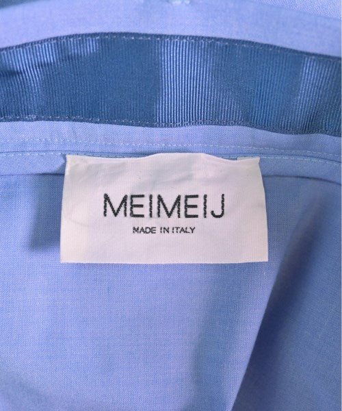MEIMEIJ ชุดเดรส