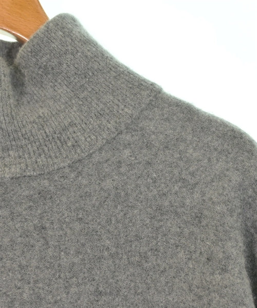 RYE TENDER เสื้อกันหนาว