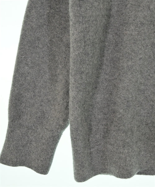 RYE TENDER เสื้อกันหนาว