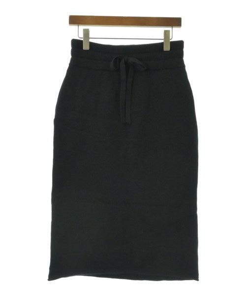 RYE TENDER กระโปรงยาว/แม็กซี่ยาว