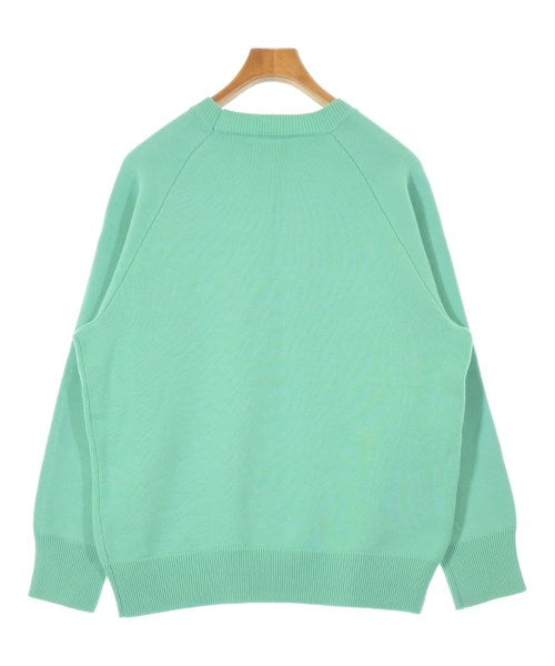 RYE TENDER เสื้อกันหนาว