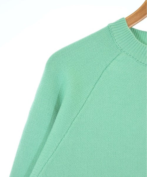 RYE TENDER เสื้อกันหนาว