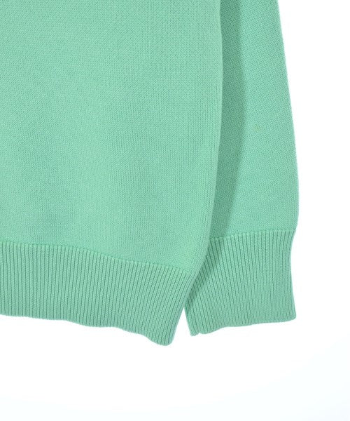 RYE TENDER เสื้อกันหนาว