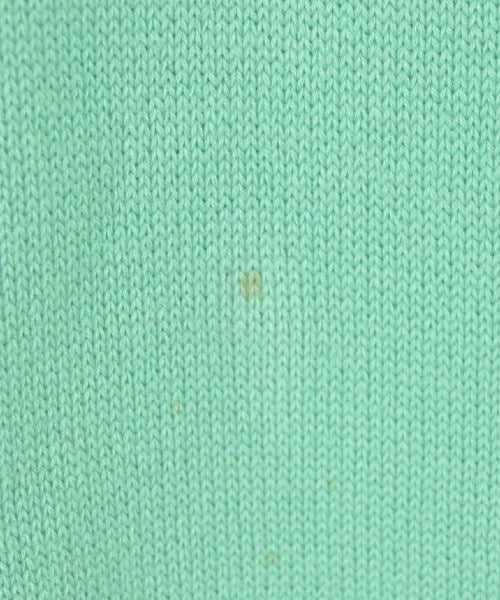 RYE TENDER เสื้อกันหนาว