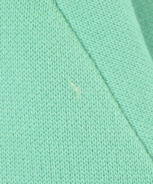 RYE TENDER เสื้อกันหนาว