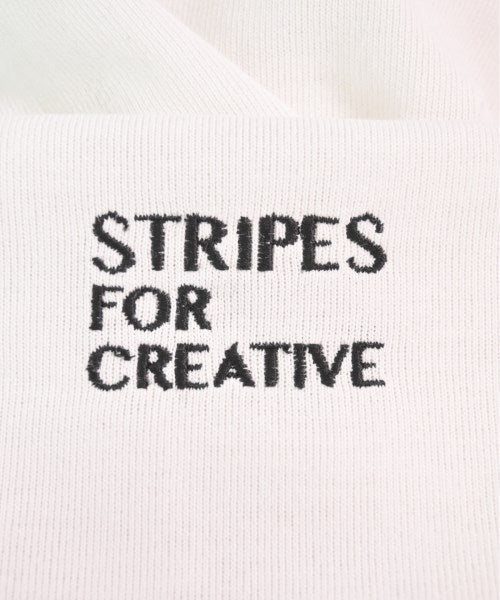 S.F.C เสื้อยืด/เสื้อท็อปส์