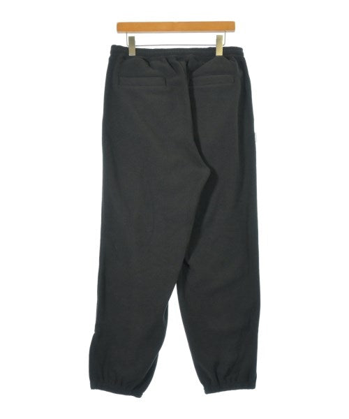 S.F.C กางเกงวอร์ม