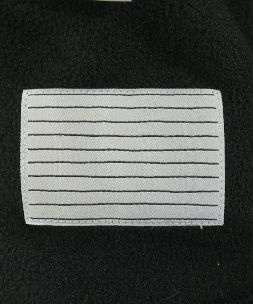 S.F.C กางเกงวอร์ม