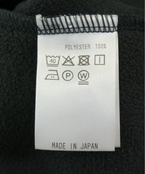 S.F.C กางเกงวอร์ม