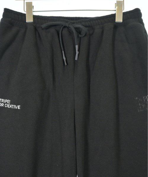 S.F.C กางเกงวอร์ม