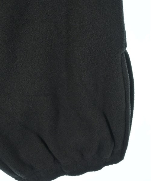 S.F.C กางเกงวอร์ม