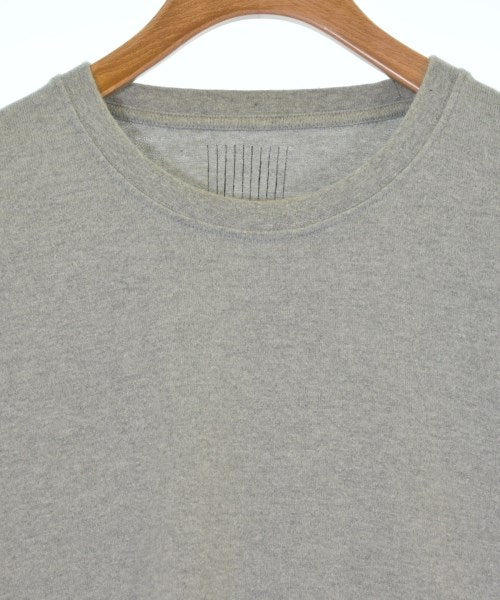S.F.C เสื้อยืด/เสื้อท็อปส์