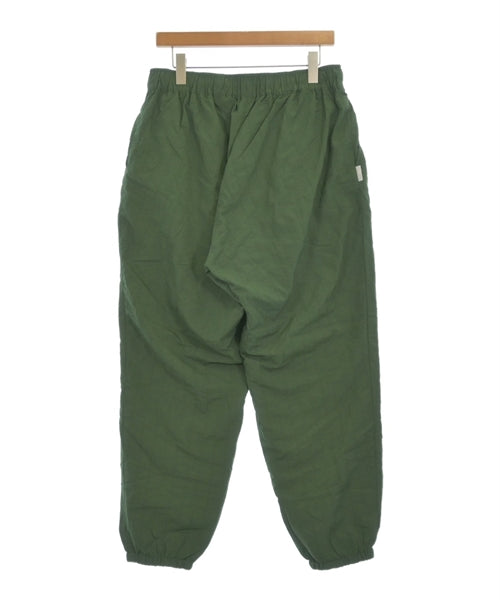 S.F.C กางเกง อื่น