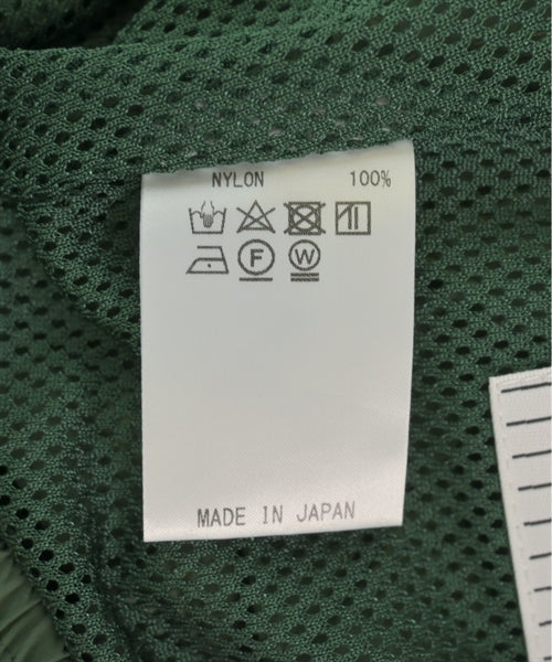 S.F.C กางเกง อื่น