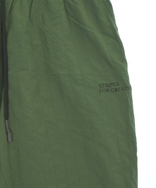 S.F.C กางเกง อื่น