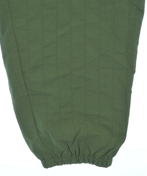 S.F.C กางเกง อื่น