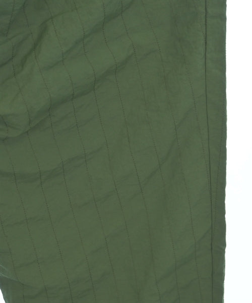 S.F.C กางเกง อื่น