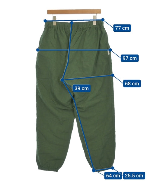 S.F.C กางเกง อื่น