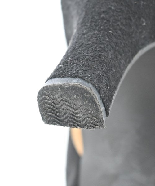 t.inaba รองเท้าส้นสูง