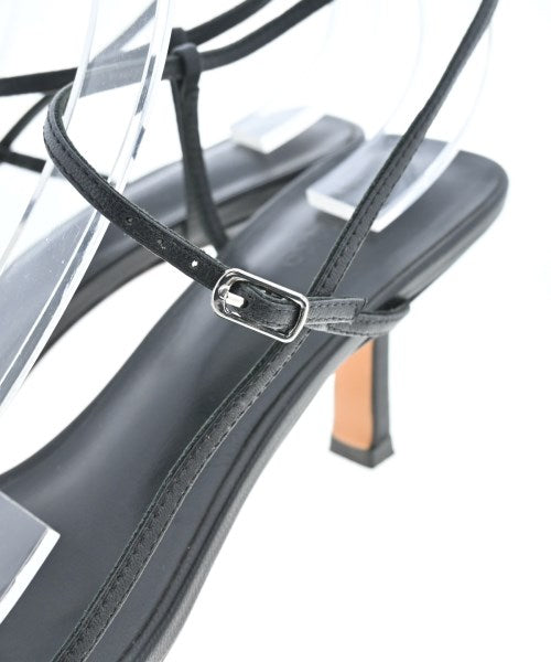 TONY BIANCO รองเท้าแตะ