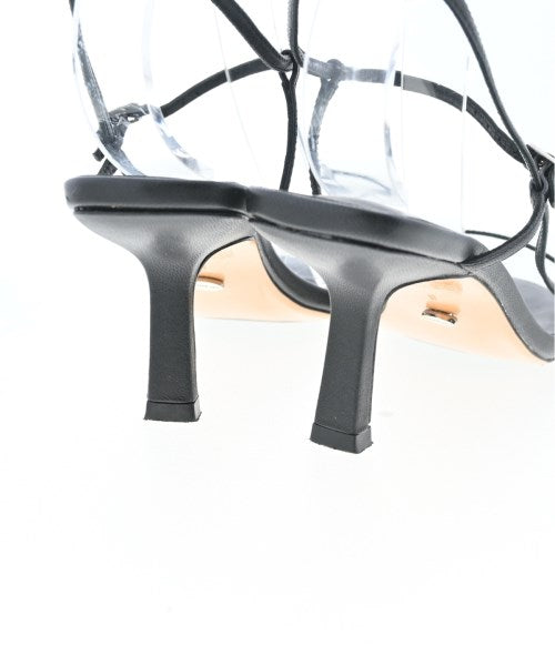 TONY BIANCO รองเท้าแตะ