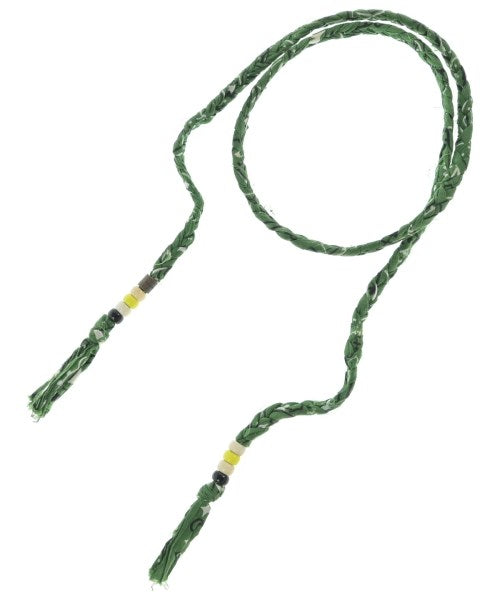 ALANUI สร้อยคอ