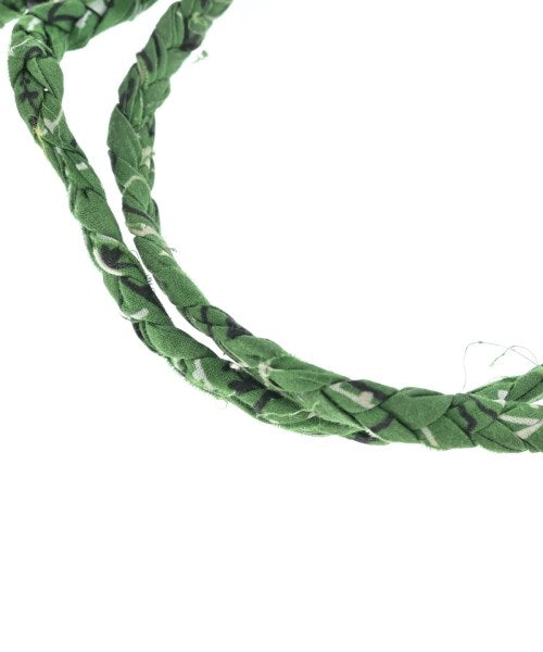 ALANUI สร้อยคอ