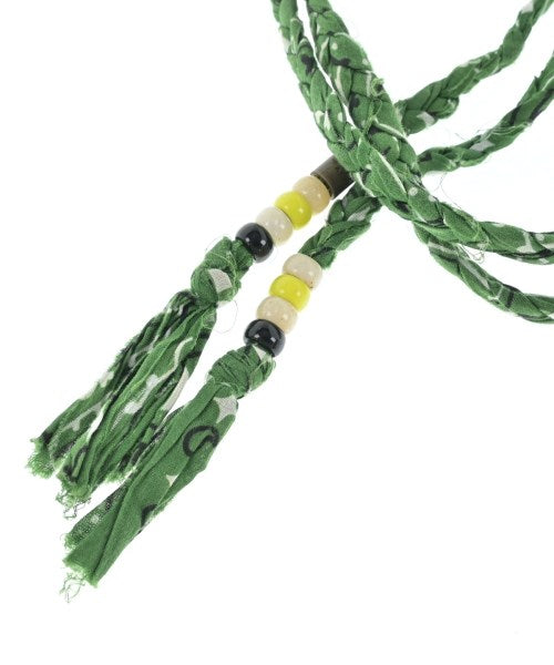 ALANUI สร้อยคอ