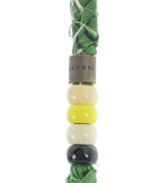 ALANUI สร้อยคอ