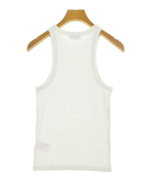 ANINE BING เสื้อกล้าม