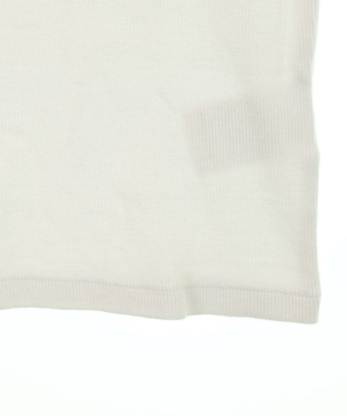 ANINE BING เสื้อกล้าม