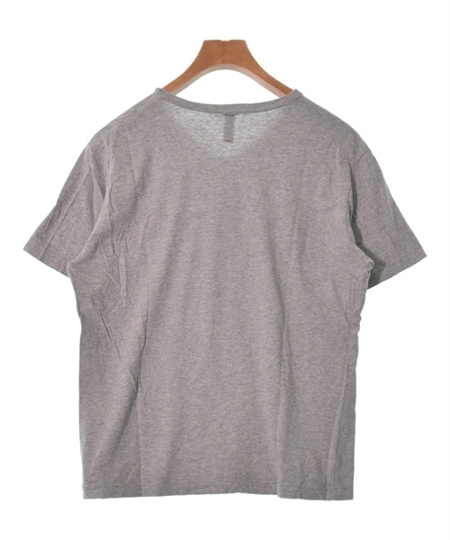 DESERTIKA เสื้อยืด/เสื้อท็อปส์