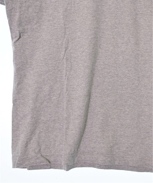 DESERTIKA เสื้อยืด/เสื้อท็อปส์