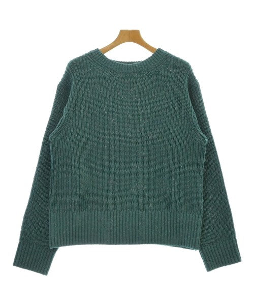 Ernie Palo เสื้อกันหนาว