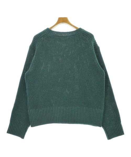 Ernie Palo เสื้อกันหนาว