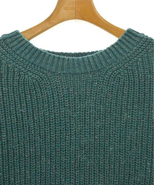 Ernie Palo เสื้อกันหนาว