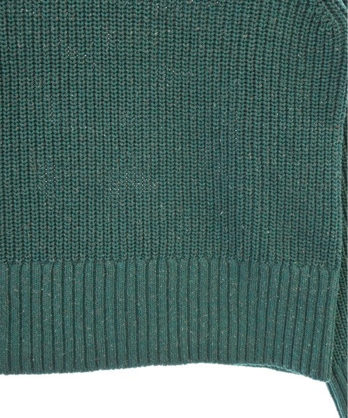 Ernie Palo เสื้อกันหนาว