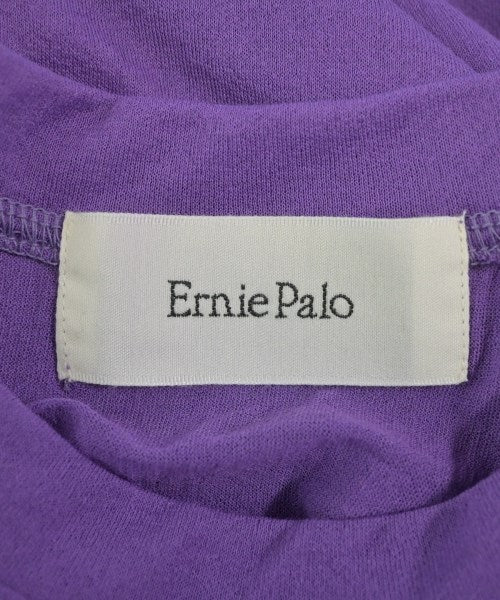 Ernie Palo เสื้อยืด/เสื้อท็อปส์