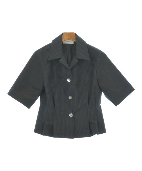 Ernie Palo แจ็คเก็ตลำลอง