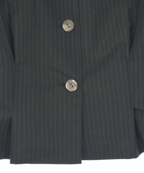 Ernie Palo แจ็คเก็ตลำลอง