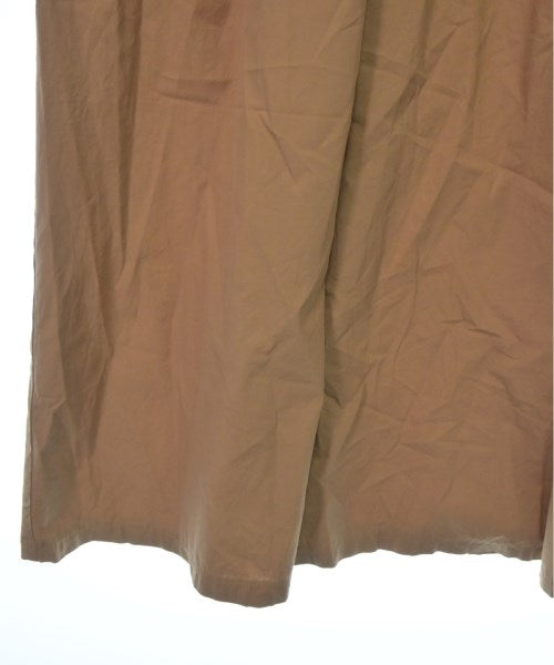 ITEMS URBAN RESEARCH ชุดเดรส