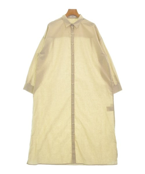 ITEMS URBAN RESEARCH ชุดเดรส