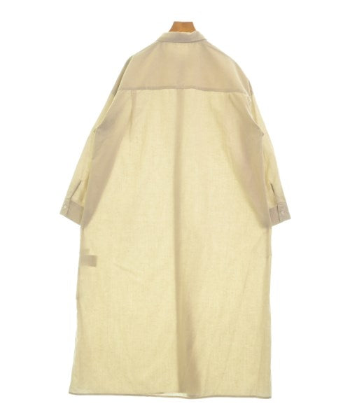 ITEMS URBAN RESEARCH ชุดเดรส