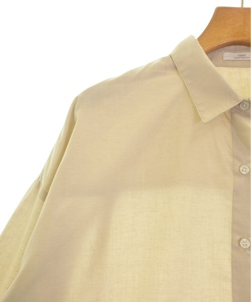 ITEMS URBAN RESEARCH ชุดเดรส