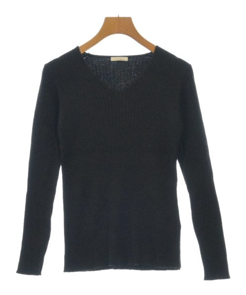 ITEMS URBAN RESEARCH เสื้อกันหนาว