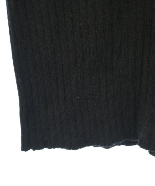 ITEMS URBAN RESEARCH เสื้อกันหนาว